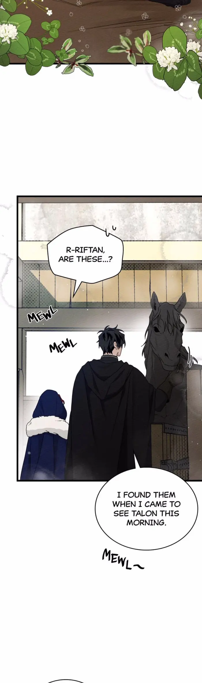 Under the Oak Tree    Chapter 46 image 14_optimized